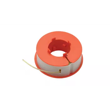 Bosch F016800175 brush cutter/string trimmer accessory