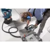 Bosch GAS 35 L SFC+ Professional Black, Blue 1200 W