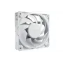 be quiet BL118 computer cooling system Computer case Fan 12 cm White 1 pc(s)