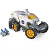 Construction toy Clementoni Mars Rover 59295 STEM building kit — educational model kit for assembly