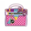 Clementoni 18665 art/craft toy