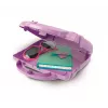 Clementoni 18665 art/craft toy