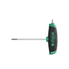 L-torx key set Wiha 45622 T10 T15 T20 T25 T30 T40