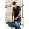 Mechanics Tool Set HAZET 190/79 79 Tools