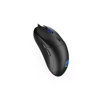 Mouse ENDORFY GEM Plus USB Type-C Optical 19000 DPI