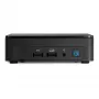 ASUS RNUC13L3KV500002I Black i5-1350P