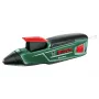 Bosch GluePen cordless hot glue pen