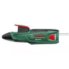 Bosch GluePen cordless hot glue pen