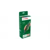Bosch GluePen cordless hot glue pen