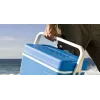 Cool Box Campingaz 30060 10L Blue White