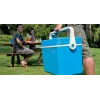 Cool Box Campingaz 30060 10L Blue White