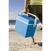 Cool box Campingaz Isotherm Extreme 17L Blue
