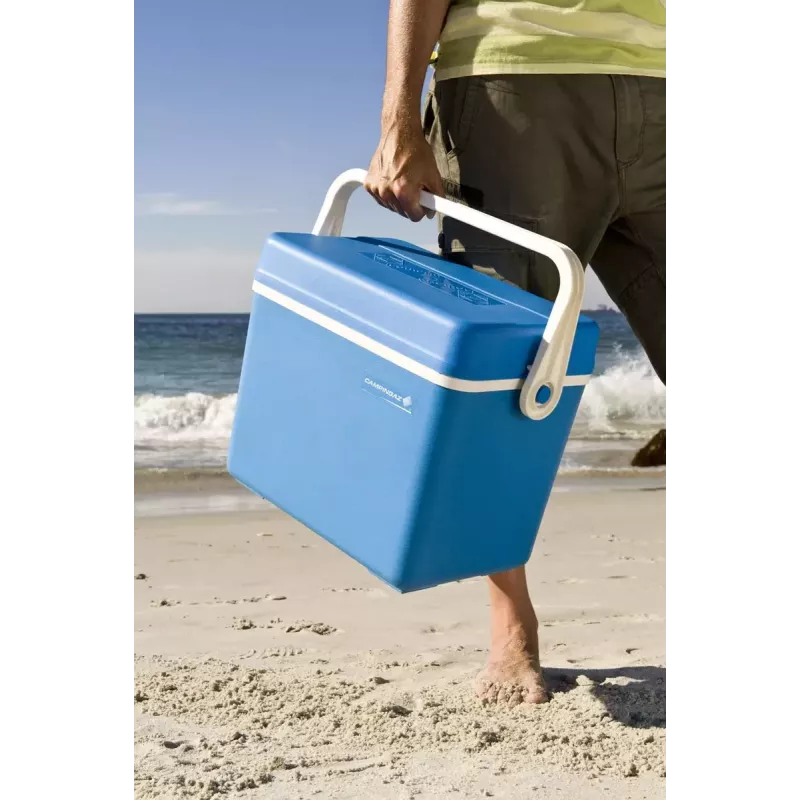 Cool box Campingaz Isotherm Extreme 17L Blue