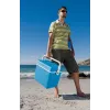 Cool box Campingaz Isotherm Extreme 17L Blue