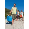 Cool box Campingaz Isotherm Extreme 17L Blue