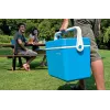 Cool box Campingaz Isotherm Extreme 17L Blue