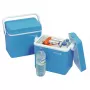 Cool box Campingaz Isotherm Extreme 17L Blue