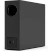 Hisense HS2100 Soundbar, 2.1 Channels, 240 W, DTS Virtual:X, Dolby Digital Plus