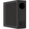 Hisense HS2100 Soundbar, 2.1 Channels, 240 W, DTS Virtual:X, Dolby Digital Plus