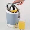 Electric Citrus Press Ariete 0413/05 0.6L 85W Blue