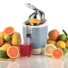Electric Citrus Press Ariete 0413/05 0.6L 85W Blue