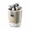 Electric Citrus Press Ariete 0413/03 0.6L 85W Beige