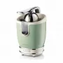 Electric Citrus Press Ariete 0413/04 0.6L 85W Green