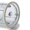 Ariete 438 Vintage Chopper 0438CR, 0.6 L, 400 W, Cream/Beige