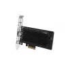 Interface Card Icy Dock MB987M2P-1B