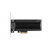 Interface Card Icy Dock MB987M2P-1B