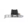 Interface Card Icy Dock MB987M2P-1B