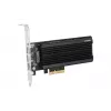 Interface Card Icy Dock MB987M2P-1B