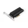 Interface Card Icy Dock MB987M2P-1B