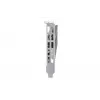 Interface Card Icy Dock MB987M2P-1B