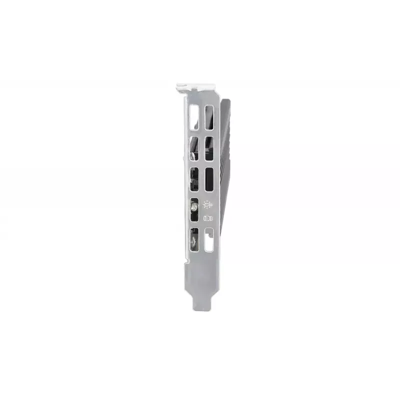 Interface Card Icy Dock MB987M2P-1B