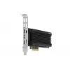 Interface Card Icy Dock MB987M2P-1B