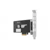 Interface Card Icy Dock MB987M2P-1B