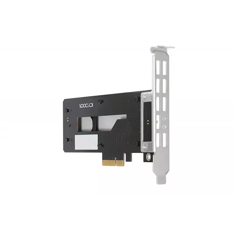 Interface Card Icy Dock MB987M2P-1B