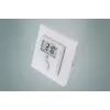 Thermostat Homematic IP HmIP-BWTH24 RF White 24V LCD