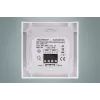 Thermostat Homematic IP HmIP-BWTH24 RF White 24V LCD