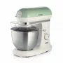 Food Processor Ariete 1588 2400 W 5.5 L Green White