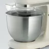 Food Processor Ariete 1588 2400 W 5.5 L Green White