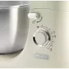 Food Processor Ariete 1588 2400 W 5.5 L Green White
