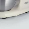 Food Processor Ariete 1588 2400 W 5.5 L Green White