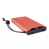 Power Bank Intenso 7332038 10000 mAh