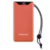 Power Bank Intenso 7332038 10000 mAh