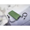 Portable Power Bank Intenso 7332037 10000 mAh