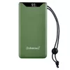 Portable Power Bank Intenso 7332037 10000 mAh