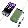 Portable Power Bank Intenso 7332037 10000 mAh