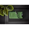 Portable Power Bank Intenso 7332037 10000 mAh